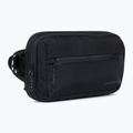 Dakine Motive Sling 3.5 l black ballistic pouch