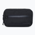 Dakine Motive Sling 3.5 l black ballistic pouch 2