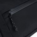Dakine Motive Sling 3.5 l black ballistic pouch 4
