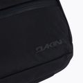 Dakine Motive Sling 3.5 l black ballistic pouch 5