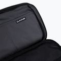 Dakine Motive Sling 3.5 l black ballistic pouch 6