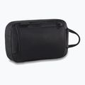 Dakine Motive Sling 3.5 l black ballistic pouch 3