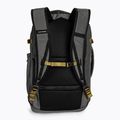 Dakine Verge Backpack 32 city backpack grey D10003743 3
