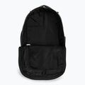 Dakine Verge Backpack 32 city backpack grey D10003743 4