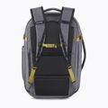 Dakine Verge Backpack 32 city backpack grey D10003743 6