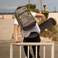 Dakine Verge Backpack 32 city backpack grey D10003743 8