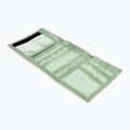 Dakine Vert Rail colour wallet D8820206 3