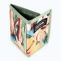 Dakine Vert Rail colour wallet D8820206 4