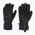 Dakine Baron Gore-Tex snowboard gloves black