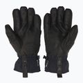 Dakine Baron Gore-Tex snowboard gloves black 3