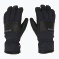 Dakine Baron Gore-Tex snowboard gloves black 4