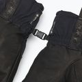 Dakine Baron Gore-Tex snowboard gloves black 6
