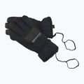 Dakine Baron Gore-Tex snowboard gloves black 7