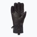 Dakine Baron Gore-Tex snowboard gloves black 10