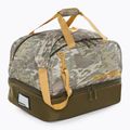 Dakine Boot Locker 69 l vintage camo ski boot bag 2