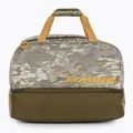 Dakine Boot Locker 69 l vintage camo ski boot bag 3