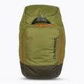 Dakine Boot Pack utility green ski backpack