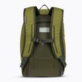 Dakine Boot Pack utility green ski backpack 3