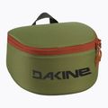 Dakine Goggle Stash utility cover green