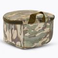 Dakine Goggle Stash vintage camo goggle cover 2