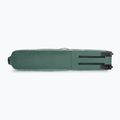 Dakine Low Roller Snowboard Bag poppy iceberg 2