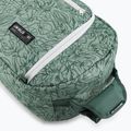 Dakine Low Roller Snowboard Bag poppy iceberg 3