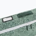 Dakine Low Roller Snowboard Bag poppy iceberg 4