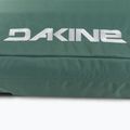Dakine Low Roller Snowboard Bag poppy iceberg 5