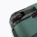 Dakine Low Roller Snowboard Bag poppy iceberg 6