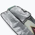 Dakine Low Roller Snowboard Bag poppy iceberg 7