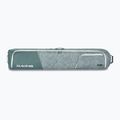 Dakine Low Roller Snowboard Bag poppy iceberg 8