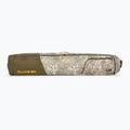 Dakine Low Roller Snowboard Bag vintage camo