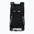 Dakine Mission Pro 25 l ski backpack black 2