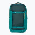 Dakine Mission Pro 25 l ocean ski backpack