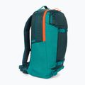 Dakine Mission Pro 25 l ocean ski backpack 2