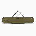 Dakine Pipe utility green snowboard cover 7