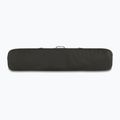 Dakine Pipe utility green snowboard cover 8