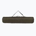 Dakine Pipe utility green snowboard cover 2