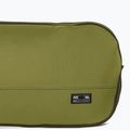 Dakine Pipe utility green snowboard cover 3