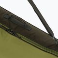 Dakine Pipe utility green snowboard cover 5