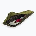 Dakine Pipe utility green snowboard cover 6