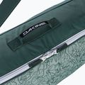 Dakine Pipe poppy iceberg snowboard cover 5