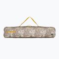 Dakine Pipe vintage camo snowboard cover