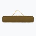 Dakine Pipe vintage camo snowboard cover 2