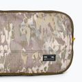 Dakine Pipe vintage camo snowboard cover 3