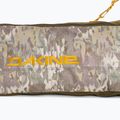 Dakine Pipe vintage camo snowboard cover 4