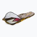 Dakine Pipe vintage camo snowboard cover 6