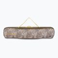 Dakine Pipe vintage camo snowboard cover 7