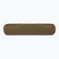 Dakine Pipe vintage camo snowboard cover 8