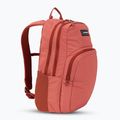 Dakine Campus M 25 l city backpack red D10002634 2